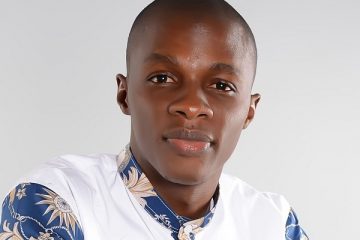 Deux mois après l’enlèvement de Marouane Camara: un appel pressant à la liberté et à la justice