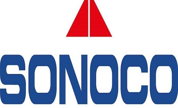 Groupe SONOCO, recrute pour plusieurs postes
