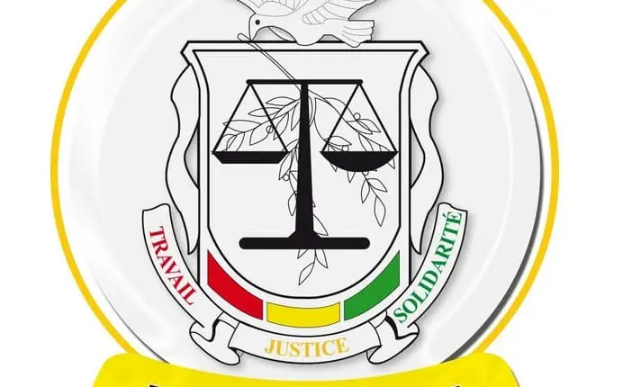 Justice : mise à la retraite de 22 magistrats (décret)