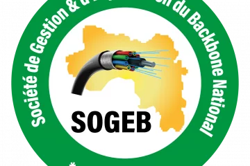 La SOGEB lance un avis d’appel à manifestation