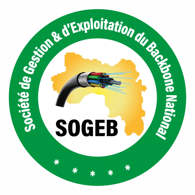 La SOGEB lance un avis d’appel à manifestation
