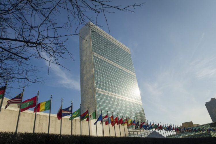 Affaires Foniké, Ibrahima et cie : le conseil des droits de l’homme de l’ONU demande des explications au Col. Doumbouya