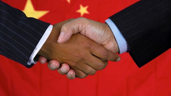 En Afrique, la Chine aura du mal à recouvrer ses créances sans écorner son image de puissance amie (Chatham House)