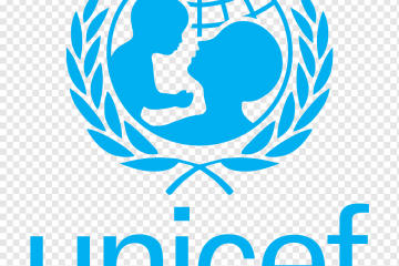 Unicef- Guinee lance un appel d’offres pour le recrutement