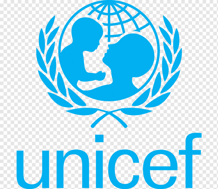 Unicef- Guinee lance un appel d’offres pour le recrutement