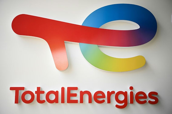 TotalEnergies Marketing Guinée annonce le recrutement de prestataires pour les travaux de construction et de rénovation des stations-services et sites consommateurs de TotalEnergies Marketing Guinée