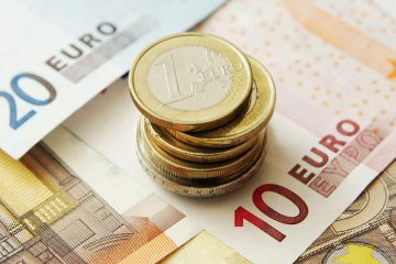 Changements ce 1er janvier: un nouveau pays utilise l'euro