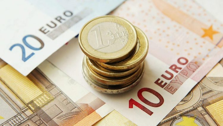 Changements ce 1er janvier: un nouveau pays utilise l'euro