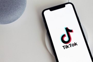 TikTok applique l’étiquetage des médias d’État