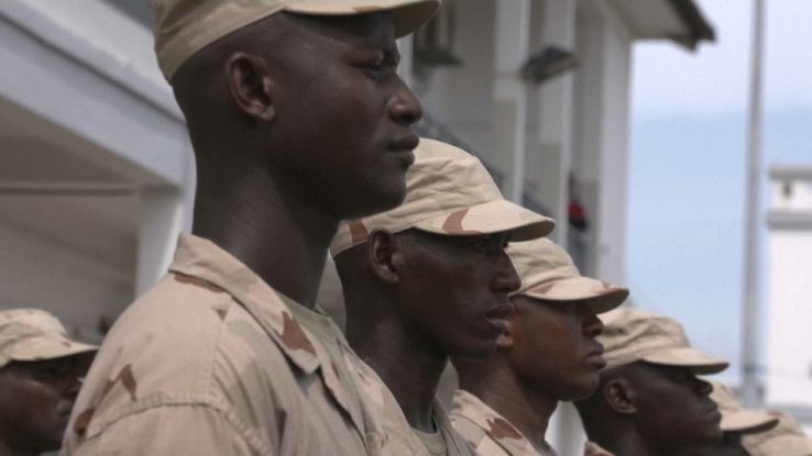 Pas de sanctions pour le Mali qui n'a pas libéré les 46 soldats ivoiriens