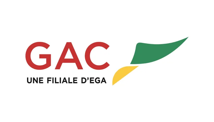 Guinea Alumina Corporation S.A. (GAC) recrute