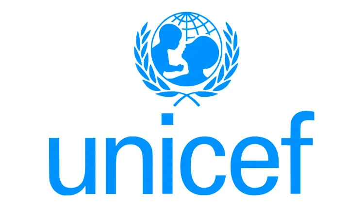 Unicef lance une demande de proposition de Service de Sérigraphie
