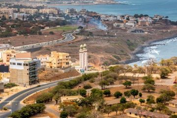 Le Sénégal ambitionne d’investir plus de 806 millions $ dans un programme régional d’investissement d’ici 2025