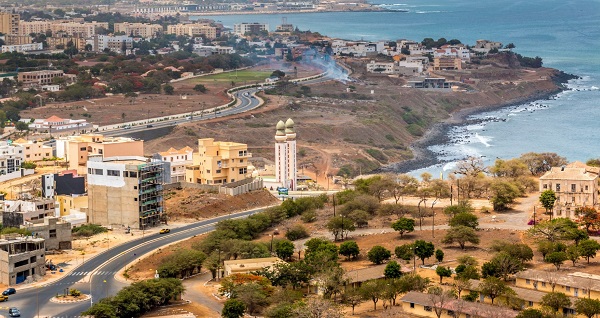 Le Sénégal ambitionne d’investir plus de 806 millions $ dans un programme régional d’investissement d’ici 2025