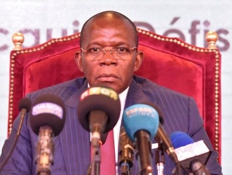Les avocats de la défense de l’ancien Premier ministre Ibrahima Kassory Fofana digèrent mal la décision de la Cour Suprême