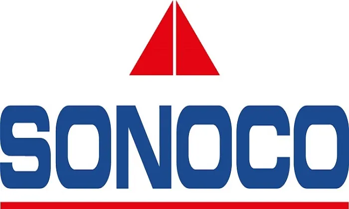 Le Groupe SONOCO recrute