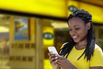 l’Autorité fiscale a retiré l’amende de 686,4 millions $ adressée à MTN