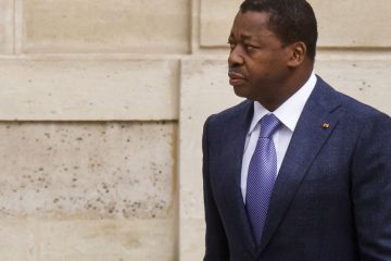 le gouvernement du Togo nie toutes malversations