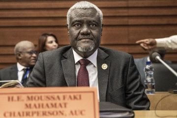 le Burkina le Mali et la Guinée, espèrent la levée de leur suspension