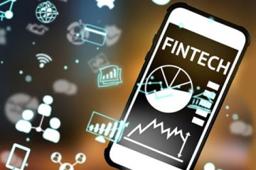 La première édition de la Guinea Fintech Week se déroulera du 14 au 16 juin 2023 à l’hôtel Palm