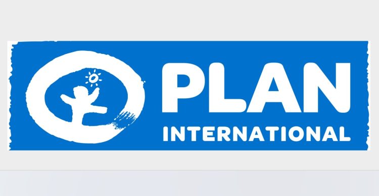 Le projet de Promotion de l’Education de Base en Guinée phase III (BMZ No 2018 68 249) issu de la Coopération Guinéo