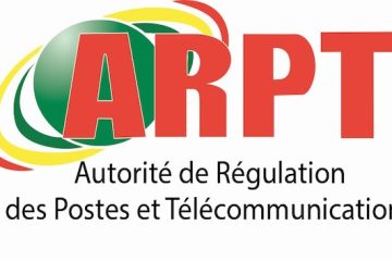 Avis d’Appel d’offres : l’ARPT recrute une société de nettoyage