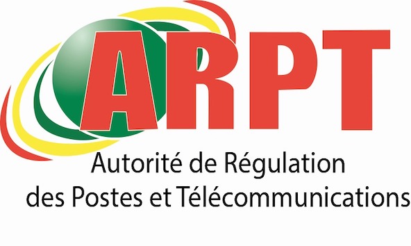 Avis d’Appel d’offres : l’ARPT recrute une société de nettoyage