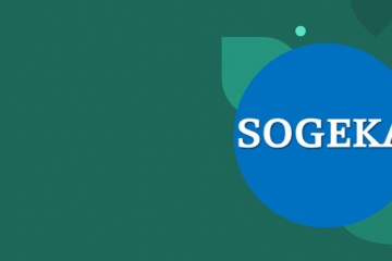 SOGEKA