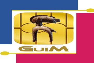 GuiM