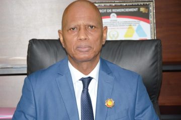 Urgent: la HAC suspend de nouveau le site Depecheguinee.com