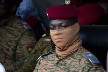 C'est la quatrième fois en quinze mois que les militaires au pouvoir au Burkina Faso annoncent avoir déjoué une tentative de coup d'Etat.