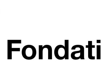 La Fondation Orange Guinée (FOG) et le ministère de la Promotion Féminine, de l’Enfance et des Personnes Vulnérables (MPFEPV) ont signé le 8 juillet 2024