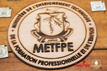 Le METFP lance un avis d’appel d’offres pour financer l’acquisition