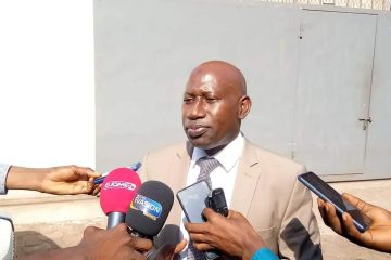 Makanéra Kaké