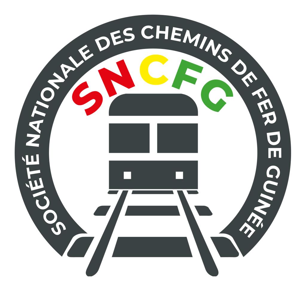 La SNCG recrute un cabinet pour l’élaboration de son plan stratégique ...