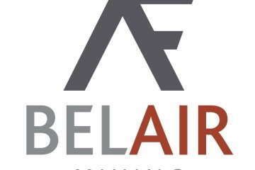 Bel Air Mining SAS lance un avis d’appel d’offres