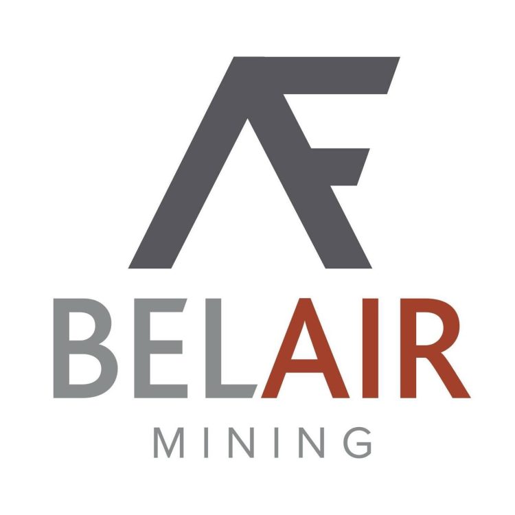 Bel Air Mining SAS lance un avis d’appel d’offres