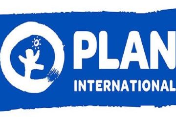 Avis d’appel d’offres de Plan Guinée pour un Accord à Long Terme Entre les Fournisseurs et les Prestataires de Services (ALT) Pour 3 ans