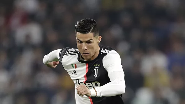 La Juventus de Turin doit payer 10,5 millions de dollars à Cristiano Ronaldo. Ainsi en a décidé une commission arbitrale qui statuait
