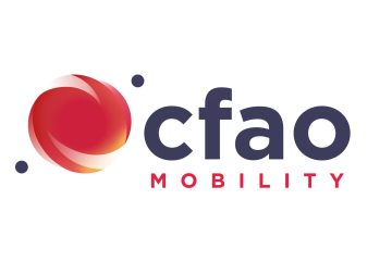 CFAO Motors Guinée recherche un Technicien Service Après Vente (Engins)