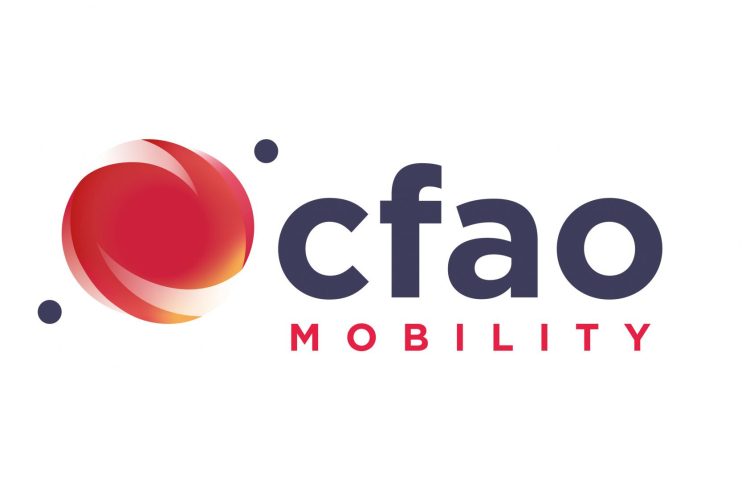 CFAO Motors Guinée recherche un Technicien Service Après Vente (Engins)