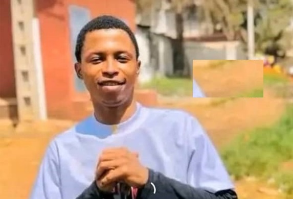 Il n'est secret pour personne de nos jours, des stupéfiants tuent presque tous les jours  en République de Guinée. Dans la nuit d'hier mardi,