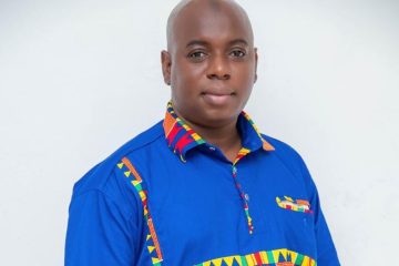 Souleymane Souza KONATÉ