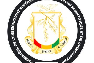 Appel à candidatures du MESRSI pour le recrutement d’un DG de l’institut supérieur de commerce et d’administration des entreprises