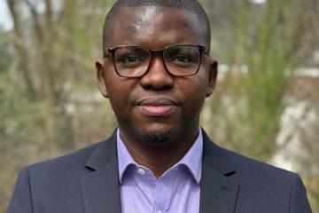 Amadou Bah sur la libération de Dadis :« La grâce ne peut être accordée que si la condamnation est définitive »
