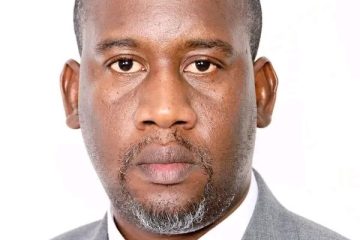 Frontière Guinée-Sierra Leone : Aliou Bah empêché de quitter le territoire