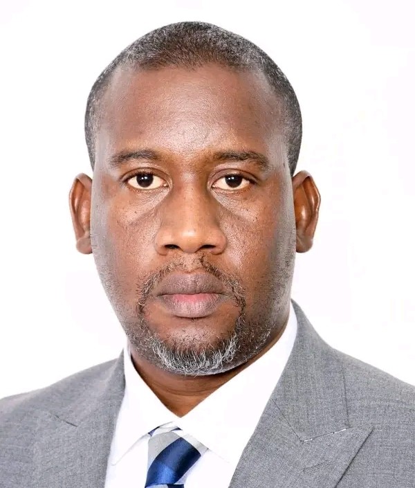 Frontière Guinée-Sierra Leone : Aliou Bah empêché de quitter le territoire
