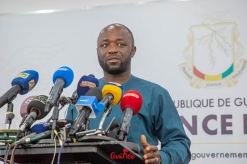 Fonction publique : le stage des nouveaux fonctionnaires débute le 06 janvier 2025