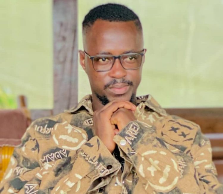 Peuple de Guinée, ton problème c'est toi et ta solution se trouve entre tes mains! (Par Yamoussa Cheick Camara)