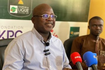 «Retarder le championnat aggrave la situation financière des clubs »